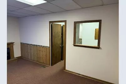 210 N Main Street, Evart, MI 49631 - Photo 23