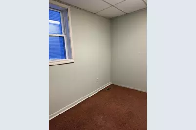 210 N Main Street, Evart, MI 49631 - Photo 33