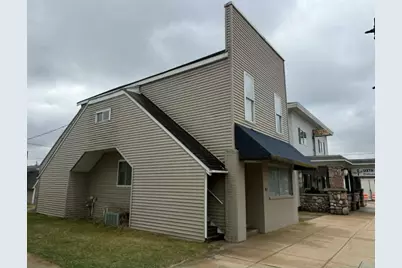 210 N Main Street, Evart, MI 49631 - Photo 9
