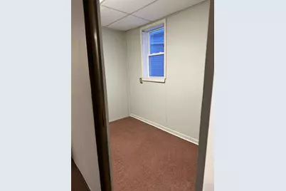 210 N Main Street, Evart, MI 49631 - Photo 31