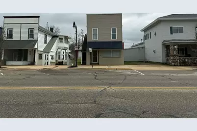 210 N Main Street, Evart, MI 49631 - Photo 5