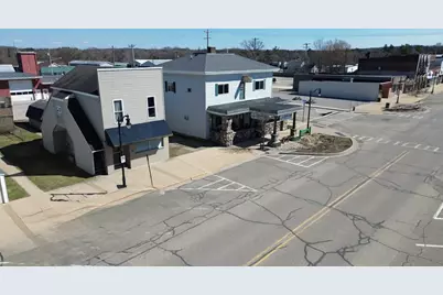 210 N Main Street, Evart, MI 49631 - Photo 3