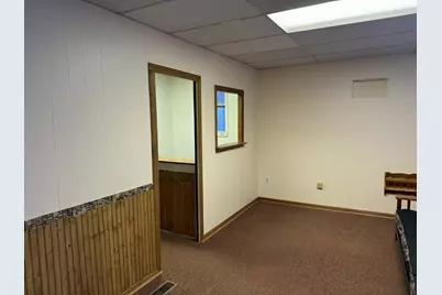 210 N Main Street, Evart, MI 49631 - Photo 21