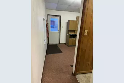 210 N Main Street, Evart, MI 49631 - Photo 39