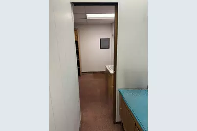 210 N Main Street, Evart, MI 49631 - Photo 37