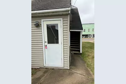 210 N Main Street, Evart, MI 49631 - Photo 17