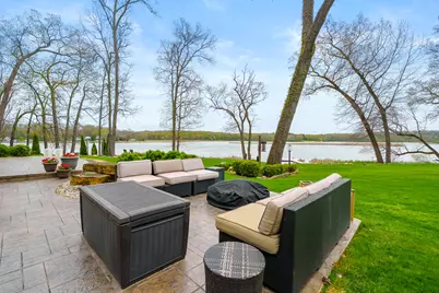 14286 Peninsula Drive, Galesburg, MI 49053 - Photo 103
