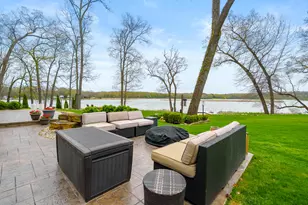 14286 Peninsula Dr, Galesburg, MI 49053 - Photo 103