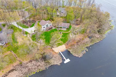 14286 Peninsula Drive, Galesburg, MI 49053 - Photo 115