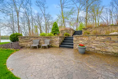 14286 Peninsula Drive, Galesburg, MI 49053 - Photo 93