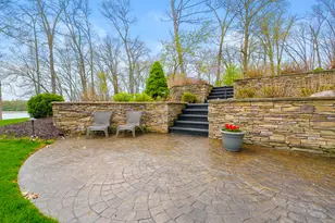 14286 Peninsula Dr, Galesburg, MI 49053 - Photo 93
