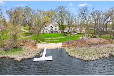 14286 Peninsula Drive, Galesburg, MI 49053 - Photo 117