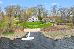 14286 Peninsula Dr, Galesburg, MI 49053 - Photo 117
