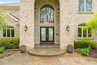 14286 Peninsula Drive, Galesburg, MI 49053 - Photo 87