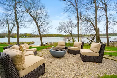 14286 Peninsula Drive, Galesburg, MI 49053 - Photo 95