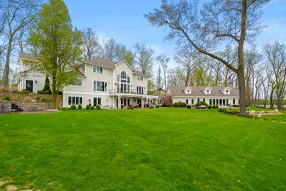 14286 Peninsula Drive, Galesburg, MI 49053 - Photo 97