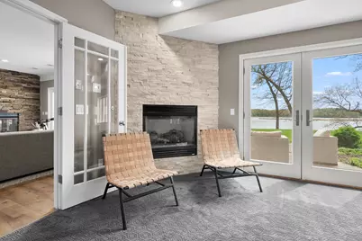 14286 Peninsula Drive, Galesburg, MI 49053 - Photo 57
