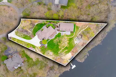 14286 Peninsula Drive, Galesburg, MI 49053 - Photo 125