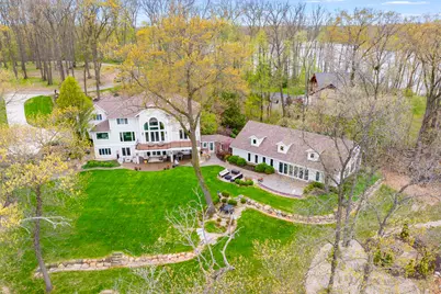 14286 Peninsula Drive, Galesburg, MI 49053 - Photo 113