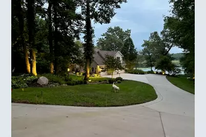 14286 Peninsula Drive, Galesburg, MI 49053 - Photo 135