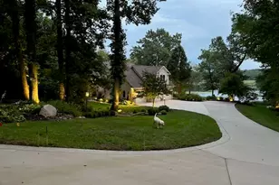 14286 Peninsula Dr, Galesburg, MI 49053 - Photo 135