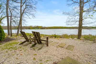 14286 Peninsula Drive, Galesburg, MI 49053 - Photo 107