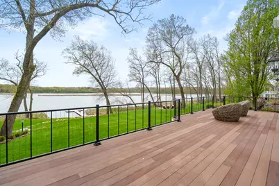 14286 Peninsula Drive, Galesburg, MI 49053 - Photo 35