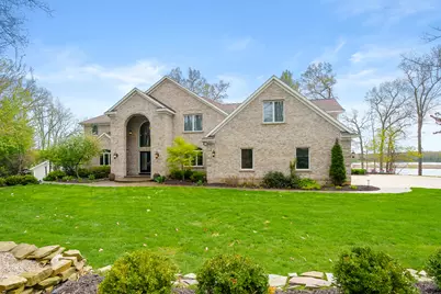 14286 Peninsula Drive, Galesburg, MI 49053 - Photo 89