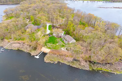14286 Peninsula Drive, Galesburg, MI 49053 - Photo 119