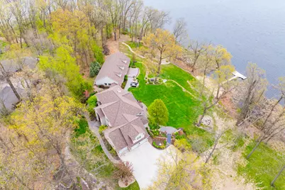 14286 Peninsula Drive, Galesburg, MI 49053 - Photo 111