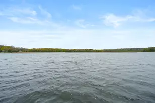 14286 Peninsula Dr, Galesburg, MI 49053 - Photo 109