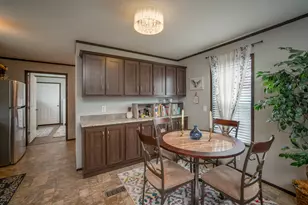 183 Flicker St, Rochester Hills, MI 48309 - Photo 9