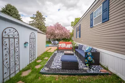 183 Flicker Street, Rochester Hills, MI 48309 - Photo 19