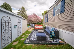 183 Flicker St, Rochester Hills, MI 48309 - Photo 19