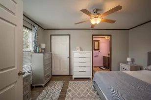 183 Flicker St, Rochester Hills, MI 48309 - Photo 11