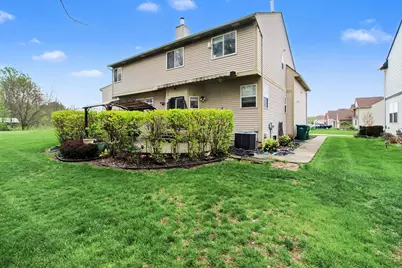 35526 Abbey Drive, Romulus, MI 48174 - Photo 25