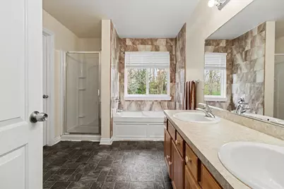 35526 Abbey Drive, Romulus, MI 48174 - Photo 15