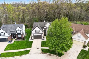 35526 Abbey Dr, Romulus, MI 48174 - Photo 27