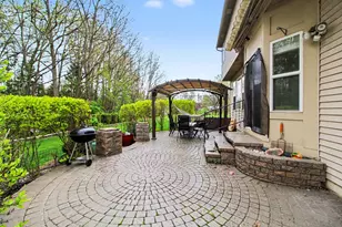 35526 Abbey Dr, Romulus, MI 48174 - Photo 23