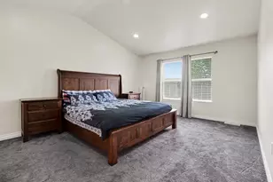 35526 Abbey Dr, Romulus, MI 48174 - Photo 13