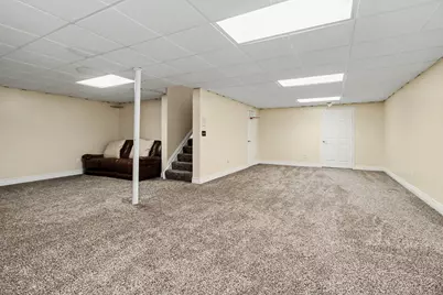35526 Abbey Drive, Romulus, MI 48174 - Photo 21
