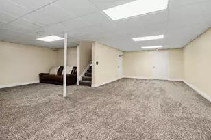 35526 Abbey Dr, Romulus, MI 48174 - Photo 21