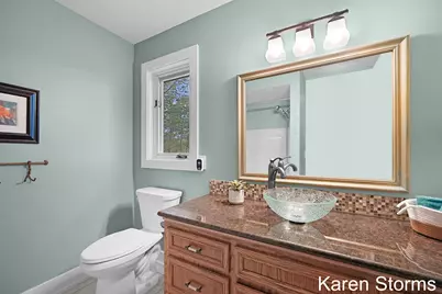 7033 Youngstown Avenue, Hudsonville, MI 49426 - Photo 19