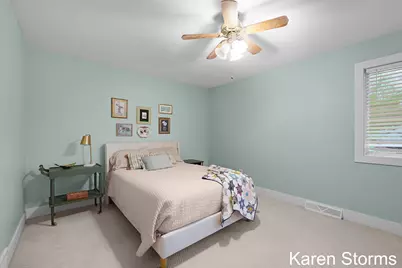 7033 Youngstown Avenue, Hudsonville, MI 49426 - Photo 17