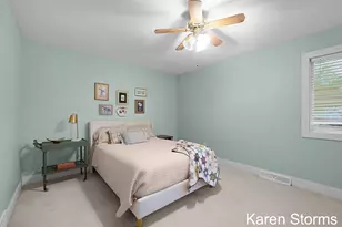 7033 Youngstown Ave, Hudsonville, MI 49426 - Photo 17