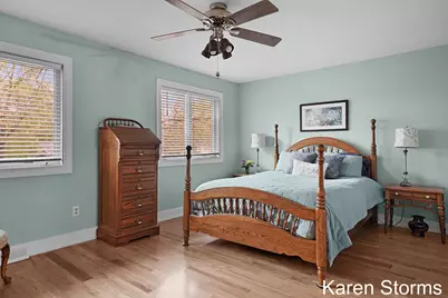 7033 Youngstown Avenue, Hudsonville, MI 49426 - Photo 15