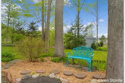 7033 Youngstown Avenue, Hudsonville, MI 49426 - Photo 29