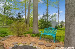 7033 Youngstown Ave, Hudsonville, MI 49426 - Photo 29