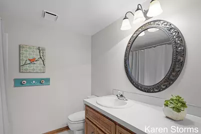 7033 Youngstown Avenue, Hudsonville, MI 49426 - Photo 25