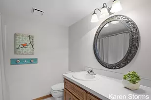 7033 Youngstown Ave, Hudsonville, MI 49426 - Photo 25